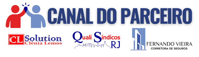 Canal do Parceiro CL Solution