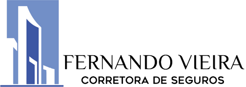 Fernando Vieira Corretora de Seguros